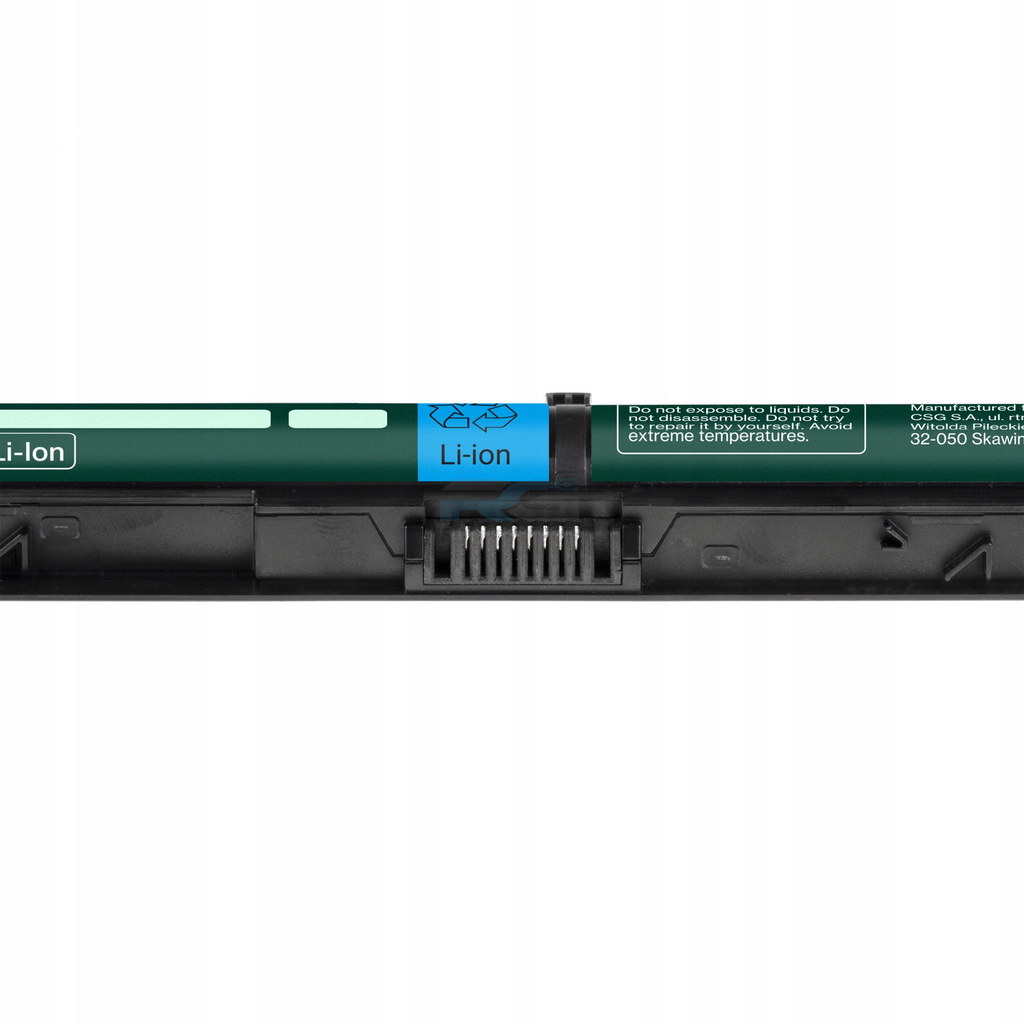Baterie RI04 805294-001 805047-851 HSTNN-DB7B HP ProBook 450 455 470 G3