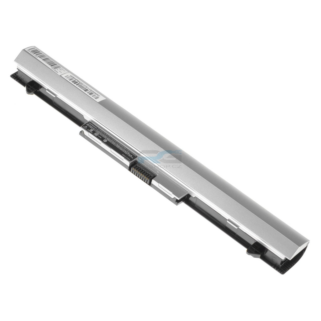 Baterie RO04 805292-001 805045-851 HP ProBook 430 G3 440 G3 446 G3