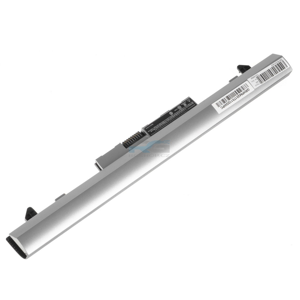 Baterie RO04 805292-001 805045-851 HP ProBook 430 G3 440 G3 446 G3