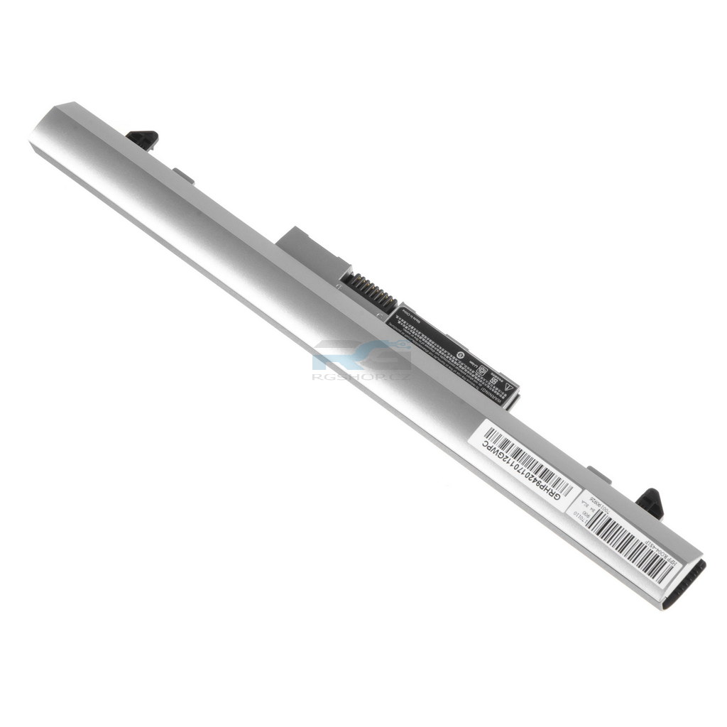 Baterie RO04 805292-001 805045-851 HP ProBook 430 G3 440 G3 446 G3