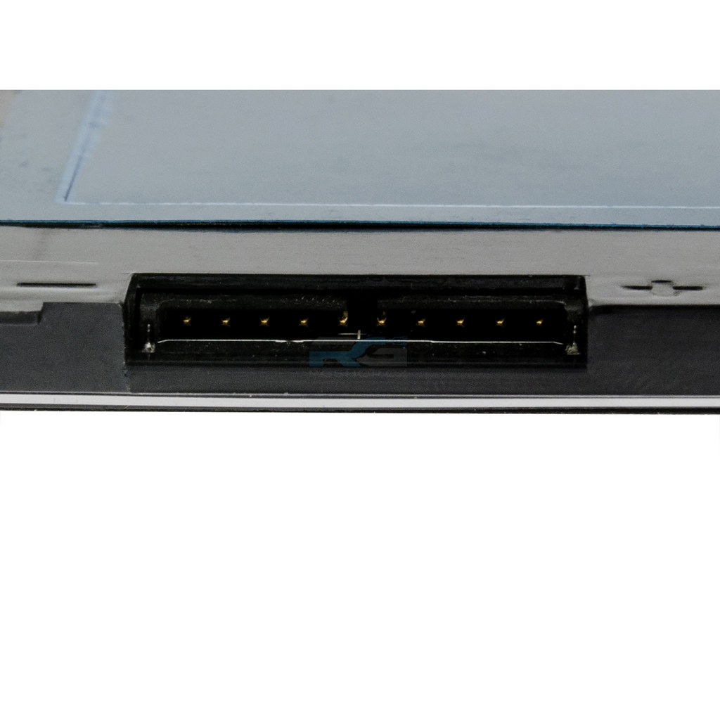 Baterie RYXXH VY9ND Dell Latitude 5250 E5250 E5450 E5550 11 3150 3160