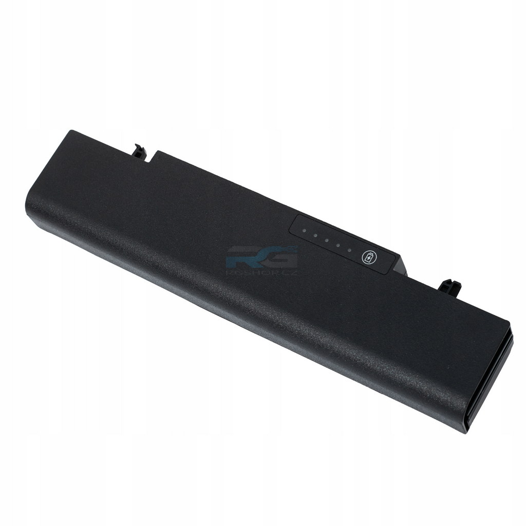 baterie Samsung NP350E5C NP350V5C NP350E7C NP550P5C NP550P7C R540 R580