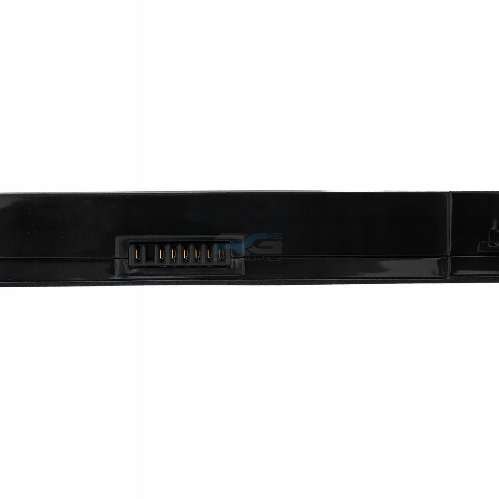 Baterie Samsung NP350E5C NP350V5C NP350E7C NP550P5C NP550P7C R540 R580