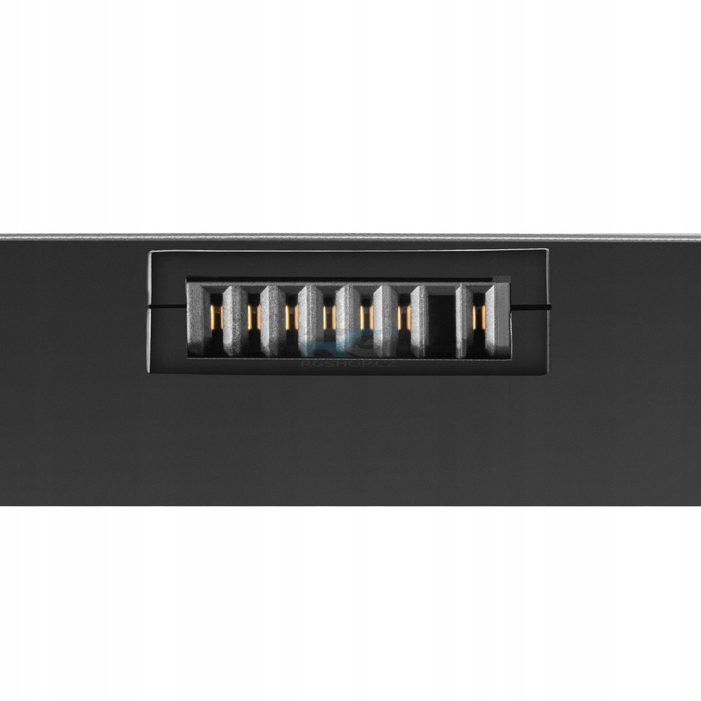 Baterie Samsung NP350E5C NP350V5C NP350E7C NP550P5C NP550P7C R540 R580