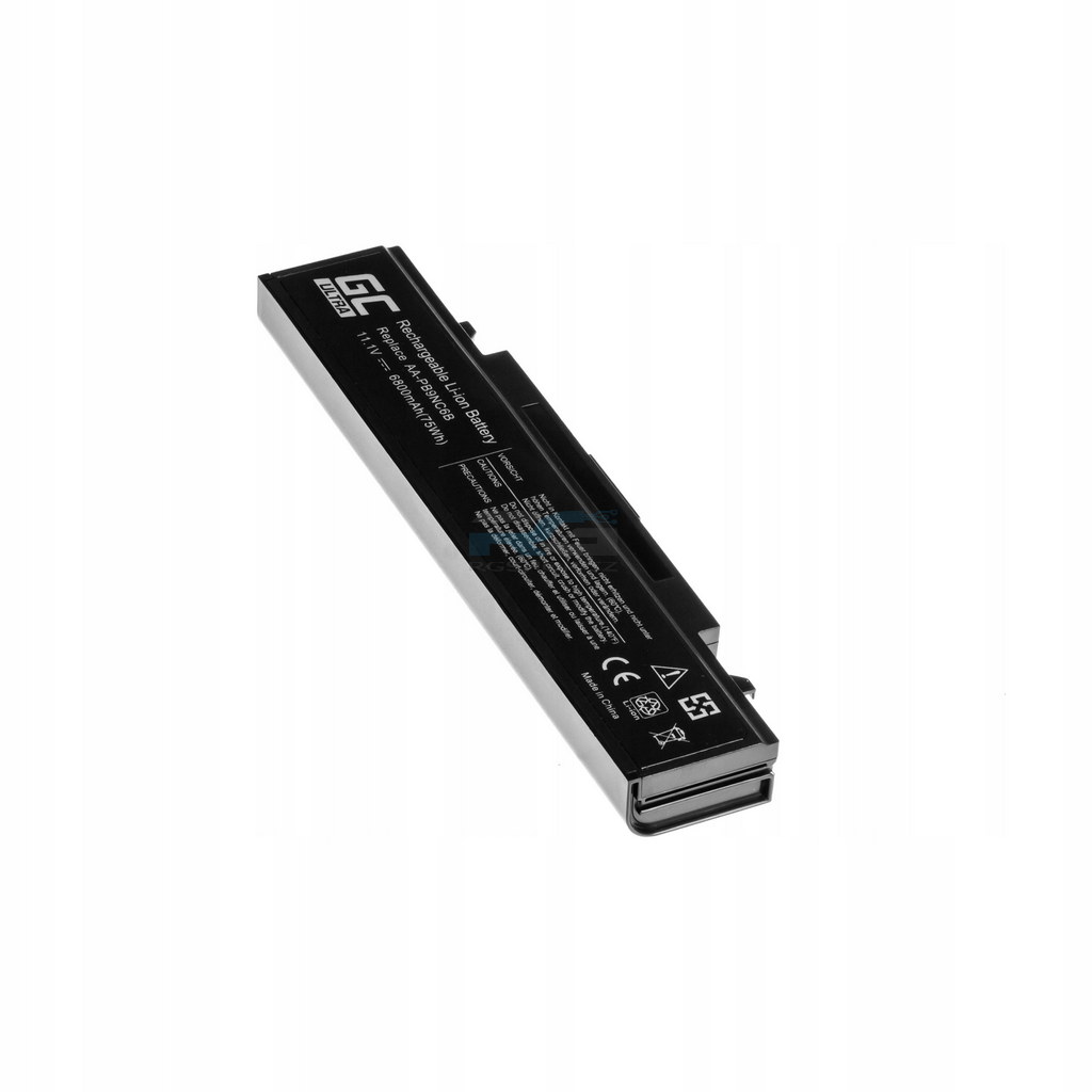Baterie Samsung R519 R530 R540 R580 R780 75Wh