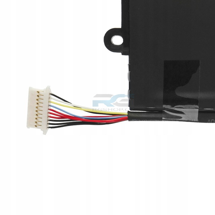 Baterie SE03XL 849568-541 849908-850 HP Pavilion 14-AL 14-AV