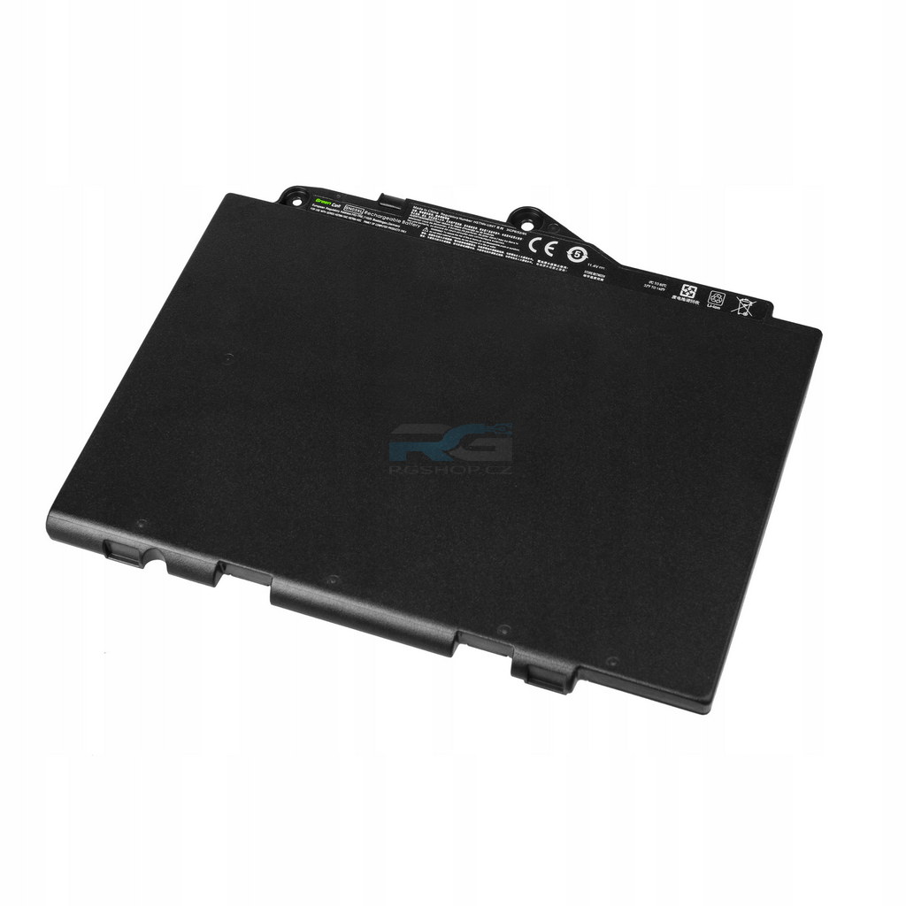 Baterie SN03XL 800514-001 HSTNN-134C HP EliteBook 725 G3 820 G3