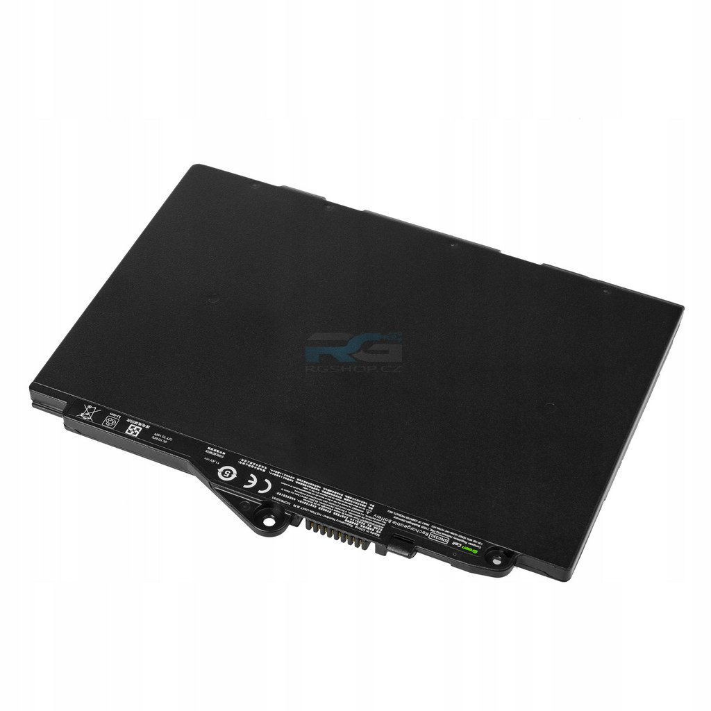 baterie SN03XL 800514-001 HSTNN-134C HP EliteBook 725 G3 820 G3