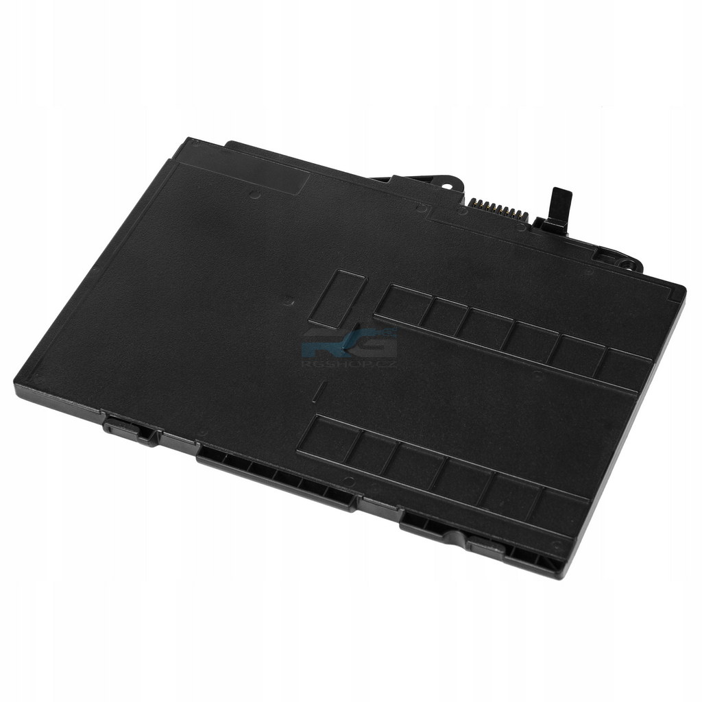 Baterie SN03XL 800514-001 HSTNN-134C HP EliteBook 725 G3 820 G3
