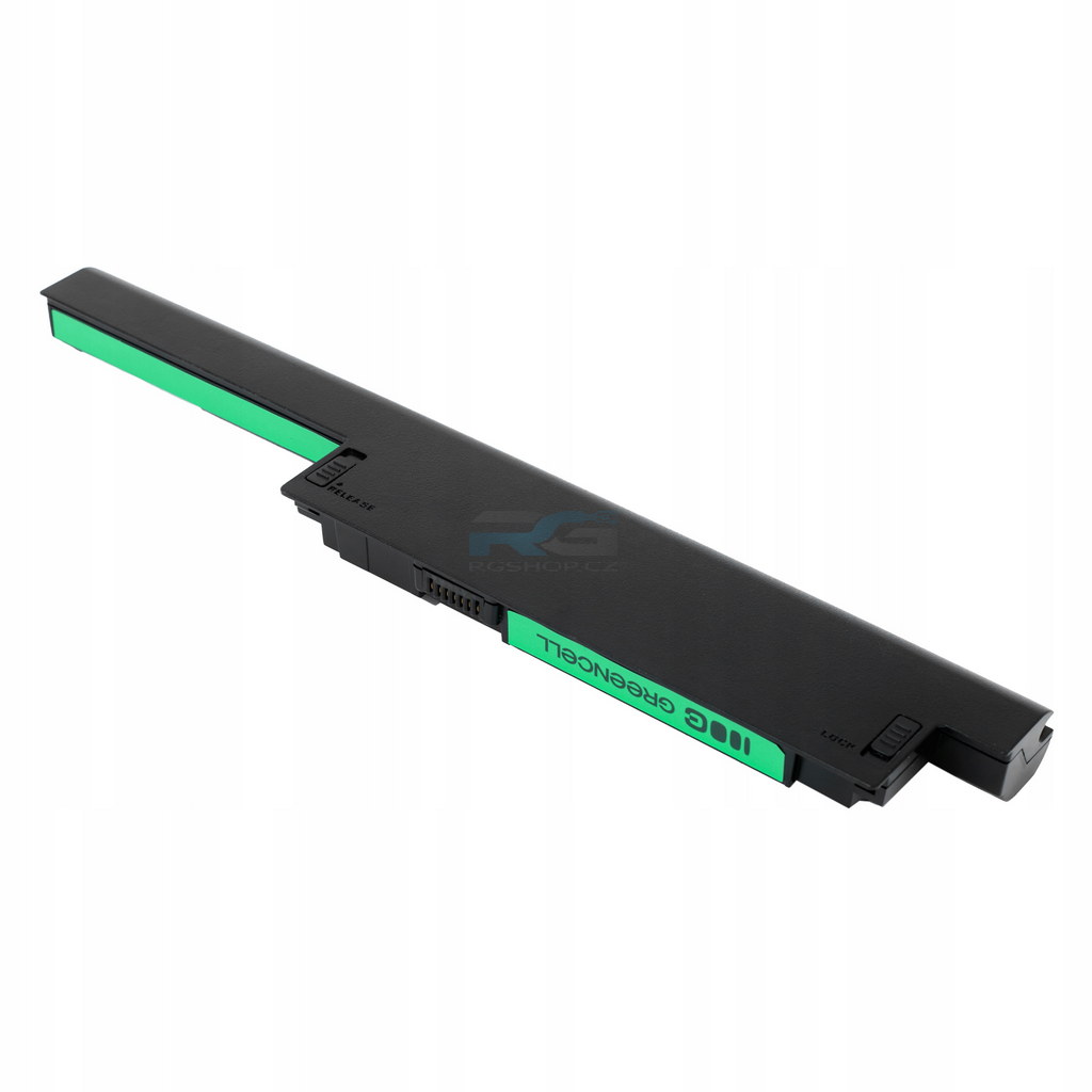 Baterie Sony Vaio PCG-61714M PCG-71614M PCG-91211M SVE151E11M SVE151G13M