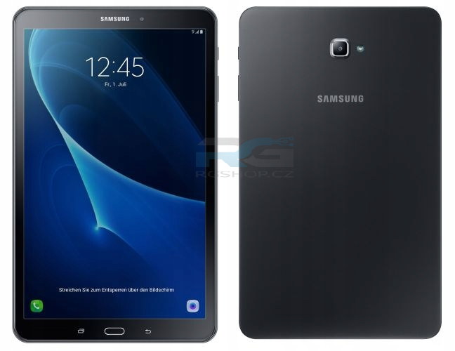 Baterie SP4073B3H Samsung Galaxy Tab