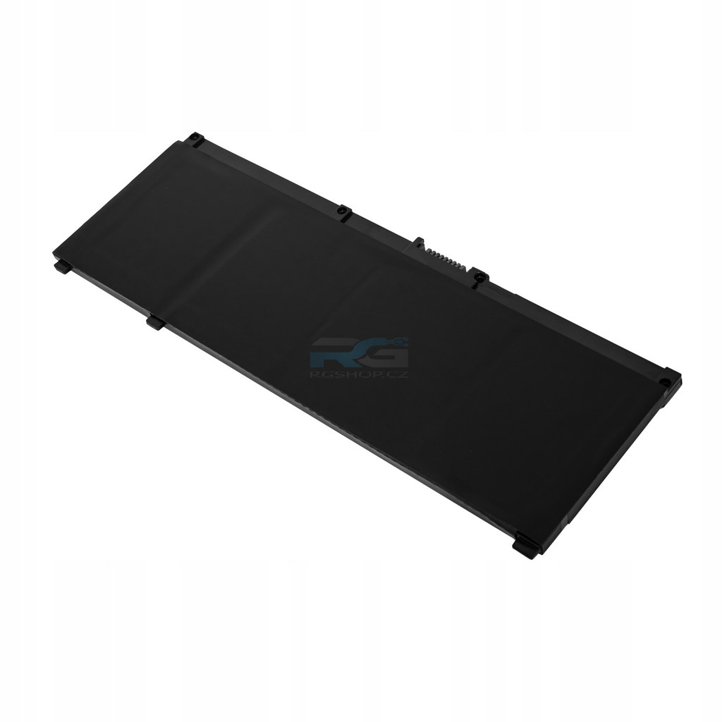 baterie SR03XL HP Pavilion Gaming 15 Omen 15 Envy x360