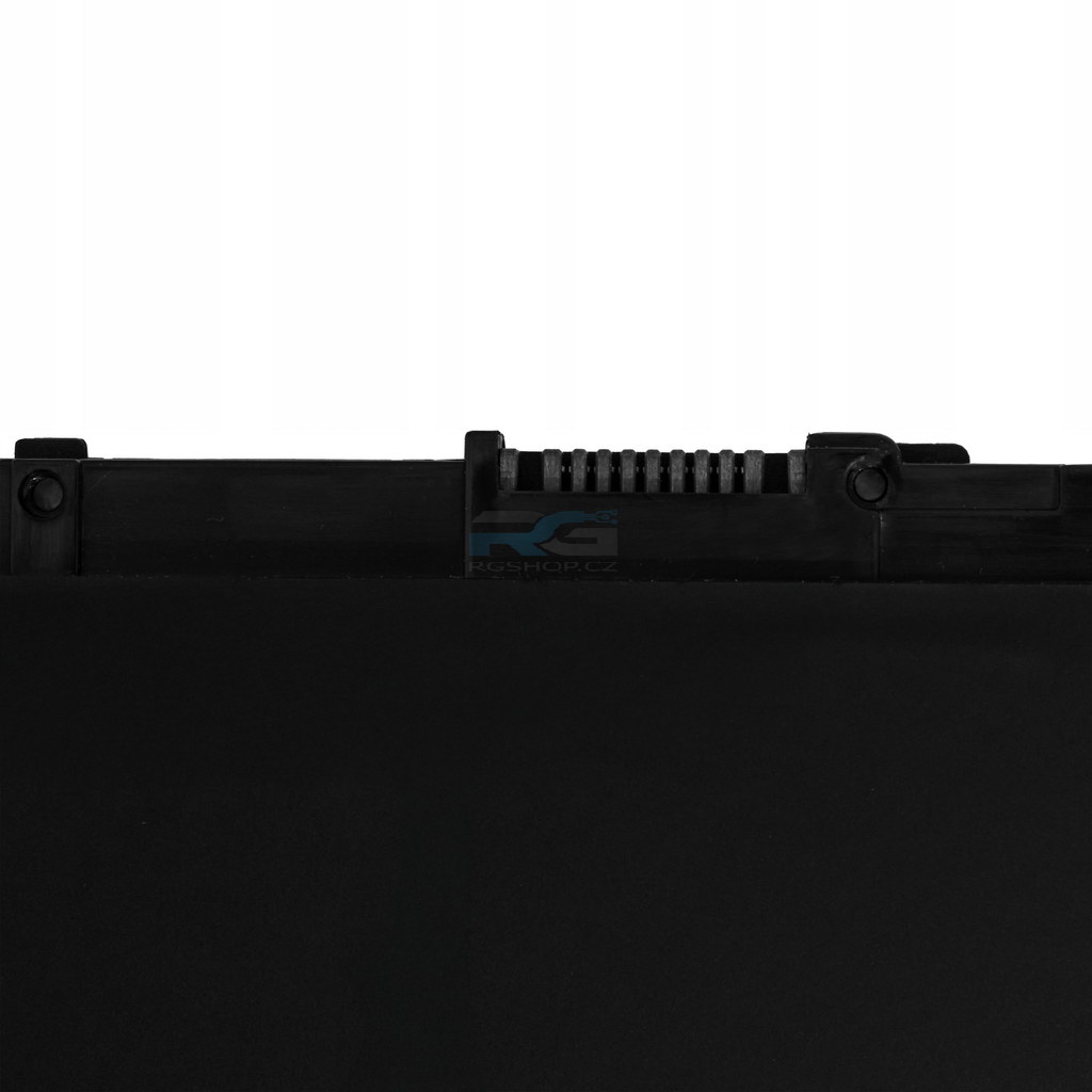 Baterie SR03XL HP Pavilion Gaming 15 Omen 15 Envy x360
