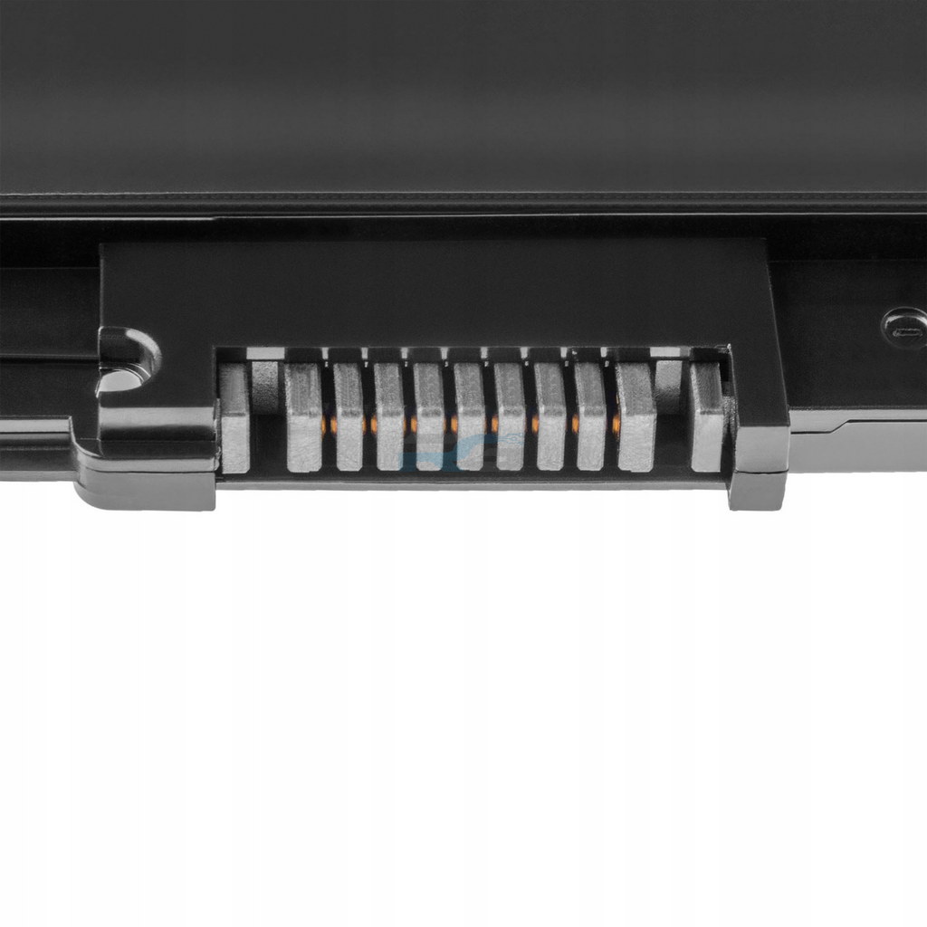 Baterie SR04XL 917724-855 HP Omen 15-CE 15-CE004NW 15-CE008NW 15-CE010NW
