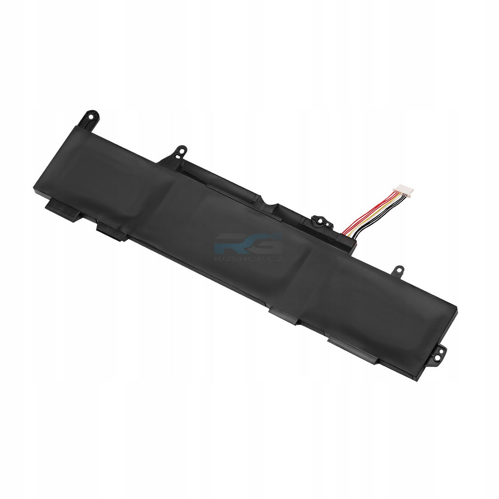 baterie Green Cell SS03XL HP EliteBook 735 G5 G6 745 G5 G6 830 G5 G6 836