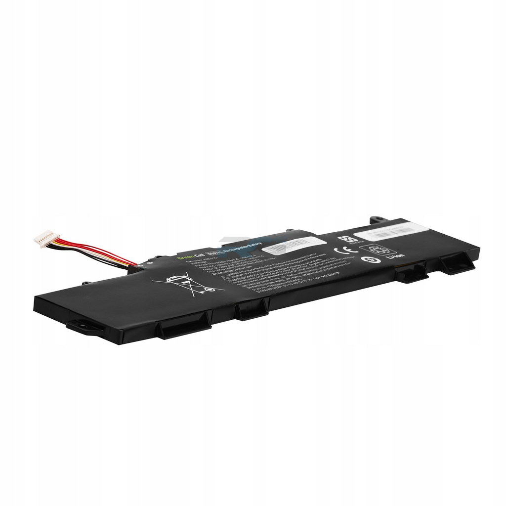 Baterie SS03XL HP EliteBook 735 G5 G6 745 G5 G6 830 G5 G6 836