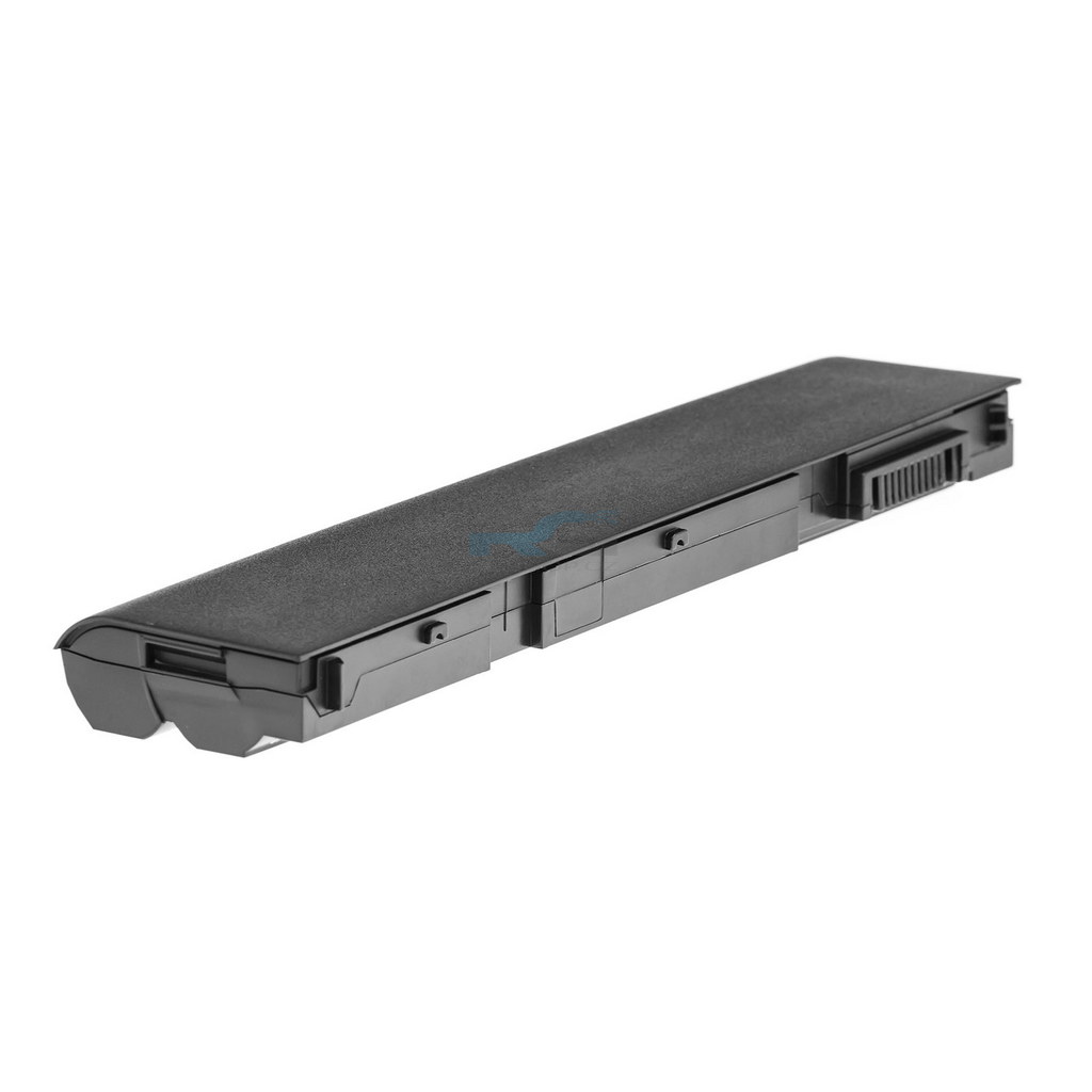baterie T54FJ 8858X Dell Latitude E6420 E6430