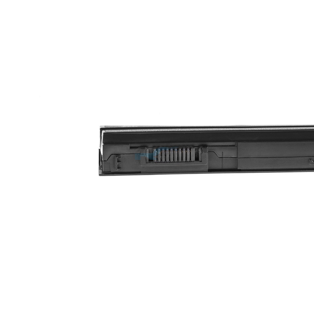 Baterie T54FJ 8858X Dell Latitude E6420 E6430