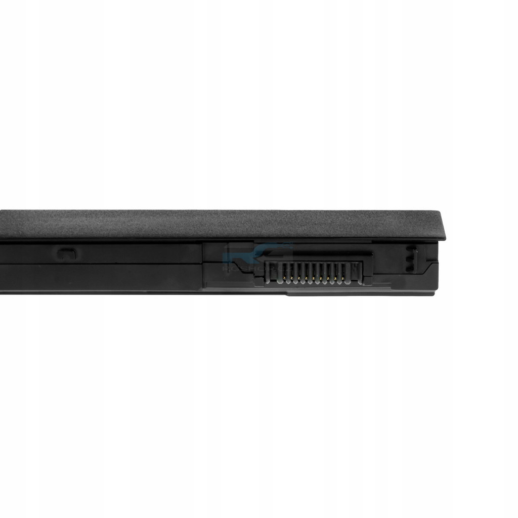Baterie T54FJ 8858X M5Y0X pro Dell E6530 E6520 E6430 E5420 E5430