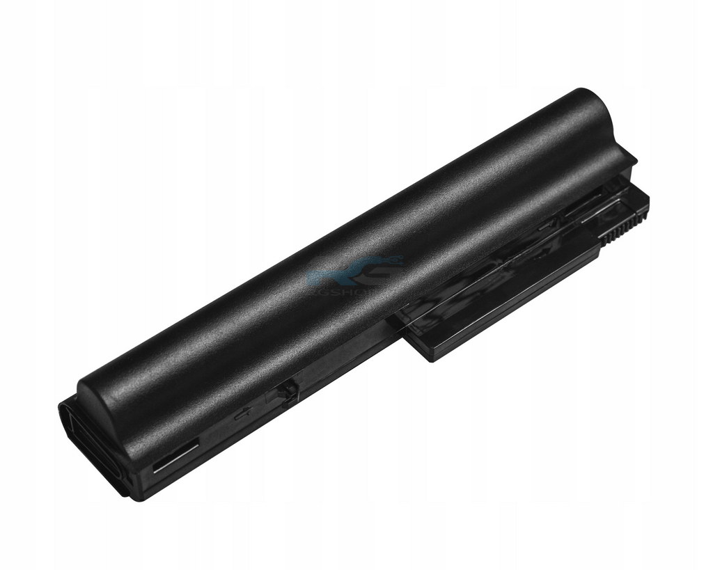 Baterie TD09 HP EliteBook 6930p 8440p 8440w Compaq 6450b 6545b 6530b