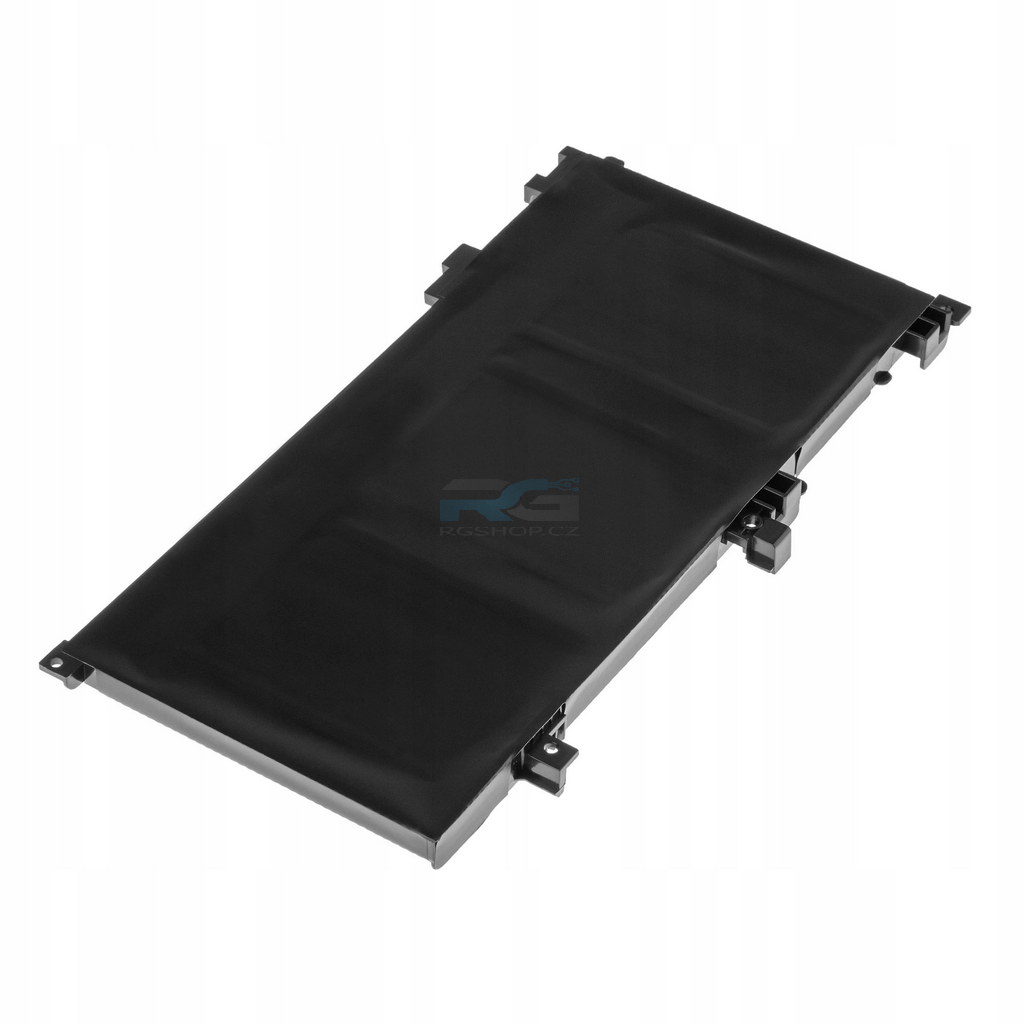 baterie TE03XL TPN-Q173 HSTNN-UB7A HP Omen 15-AX, HP Pavilion 15-BC
