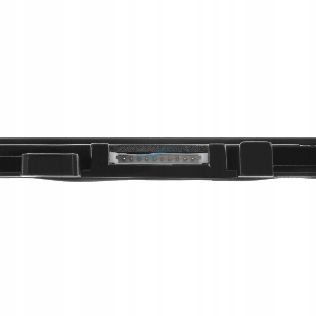 Baterie TE03XL TPN-Q173 HSTNN-UB7A HP Omen 15-AX, HP Pavilion 15-BC