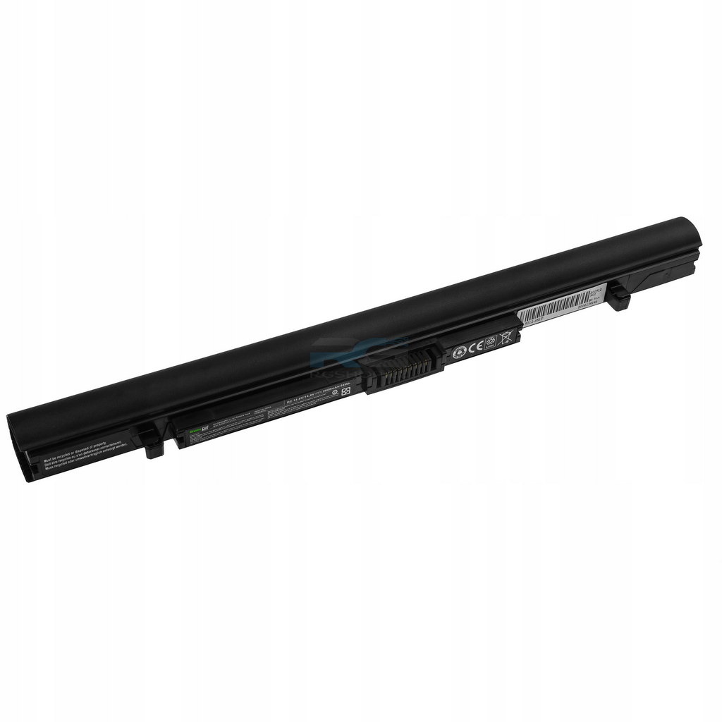 Baterie Toshiba A30-C A40-C A50-C R50-B R50-C