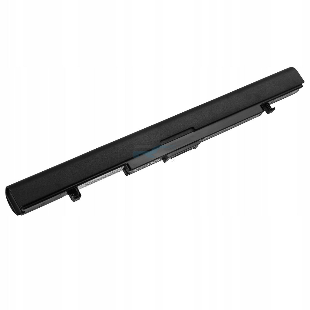 baterie Toshiba A30-C A40-C A50-C R50-B R50-C