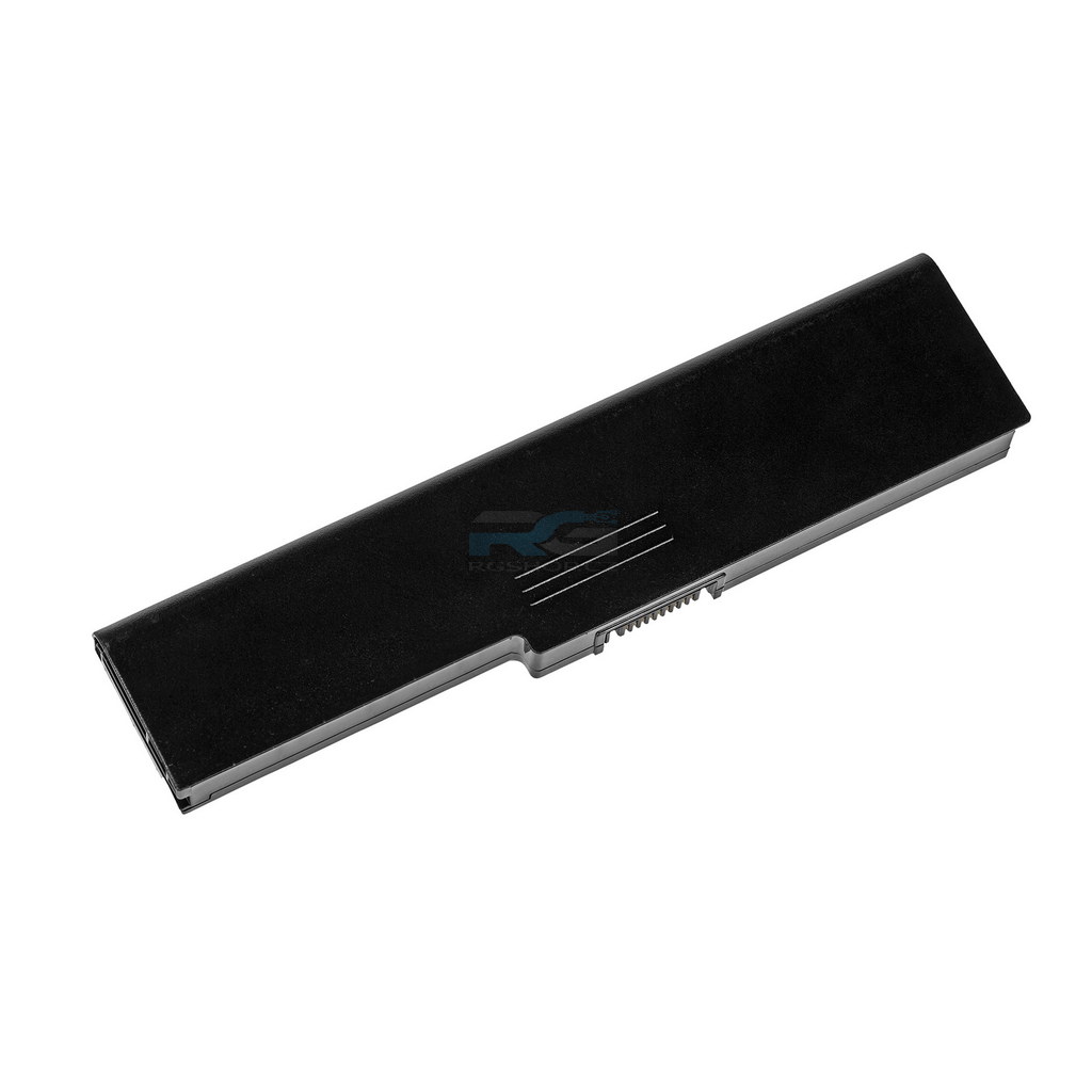 baterie Toshiba Satellite A660-11M A660-121 A665D L510 L650D L655D M500
