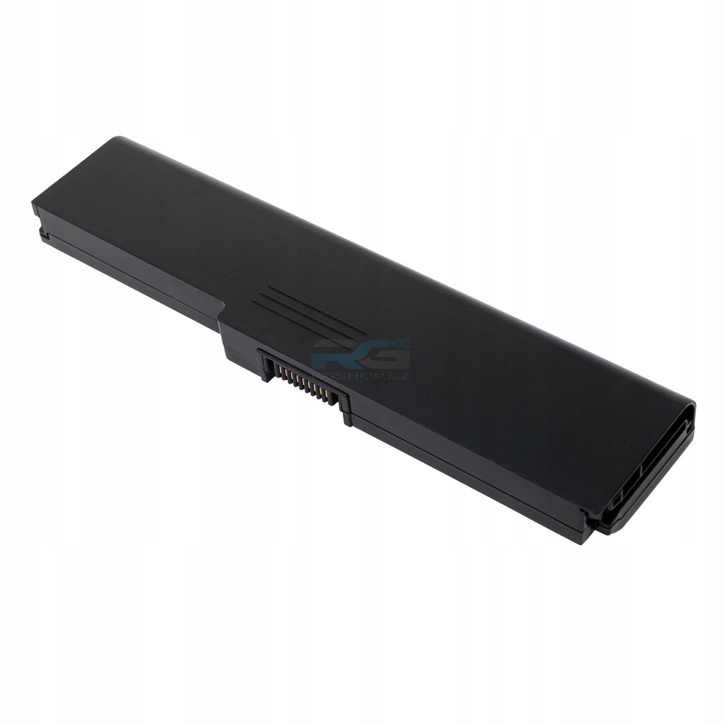 Baterie Toshiba Satellite C655 C665 C670 C670D C675 L755 L770 L775 P750