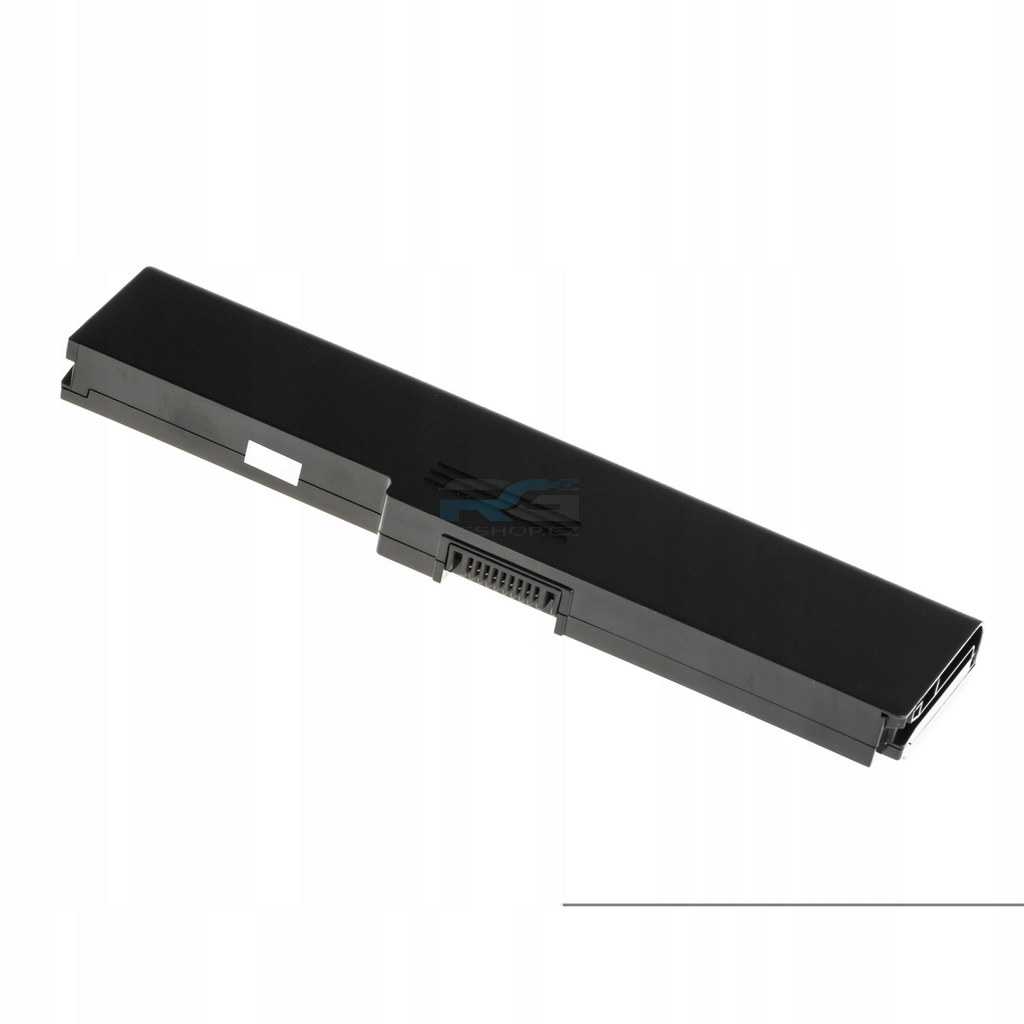 baterie Toshiba Satellite L750 C650 C660D 56Wh