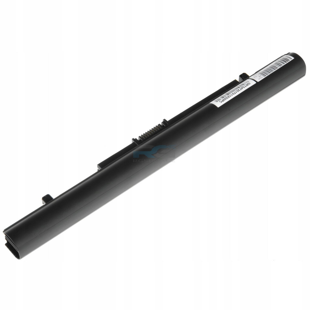 baterie Toshiba Satellite Pro R50-B-112 R50-B-113 R50-B-119 R50-B-11C