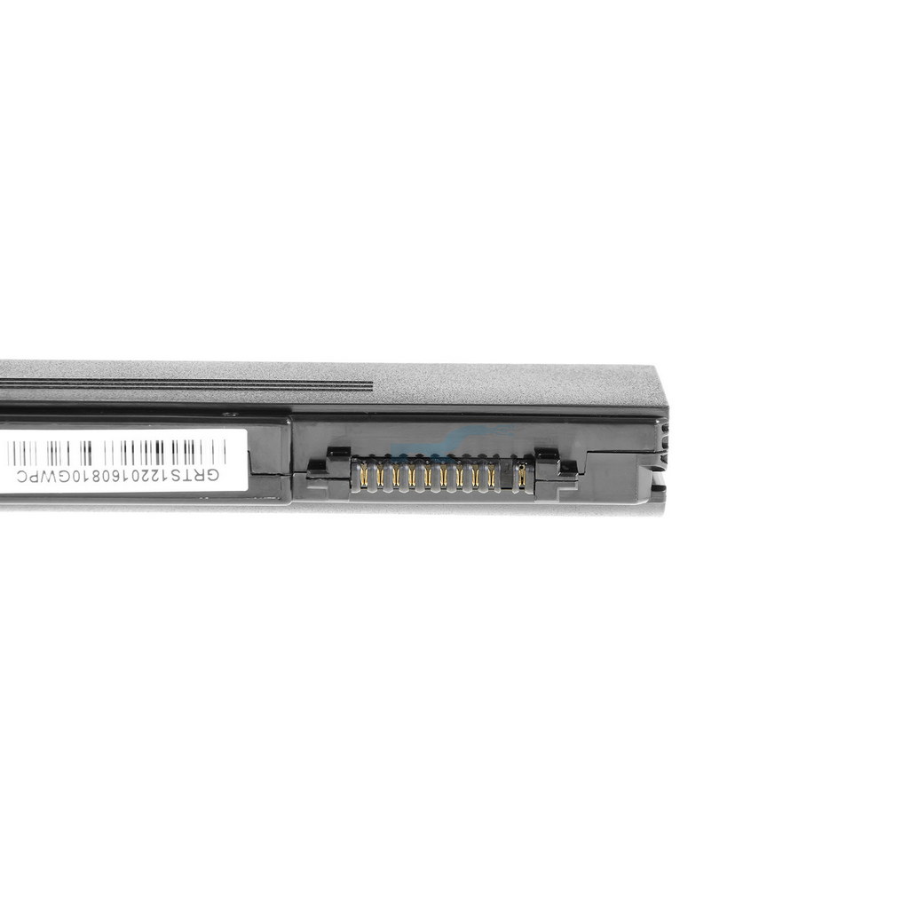 Baterie Toshiba Tecra A11-19C A11-19E A11-19L S11-11P S11-14T S11-14U