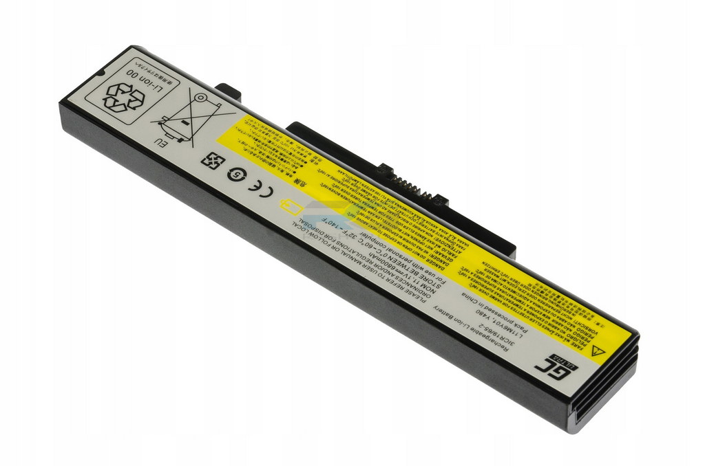 Baterie ULTRA 45N1722 45N1723 Lenovo G500 G505 G510 G580