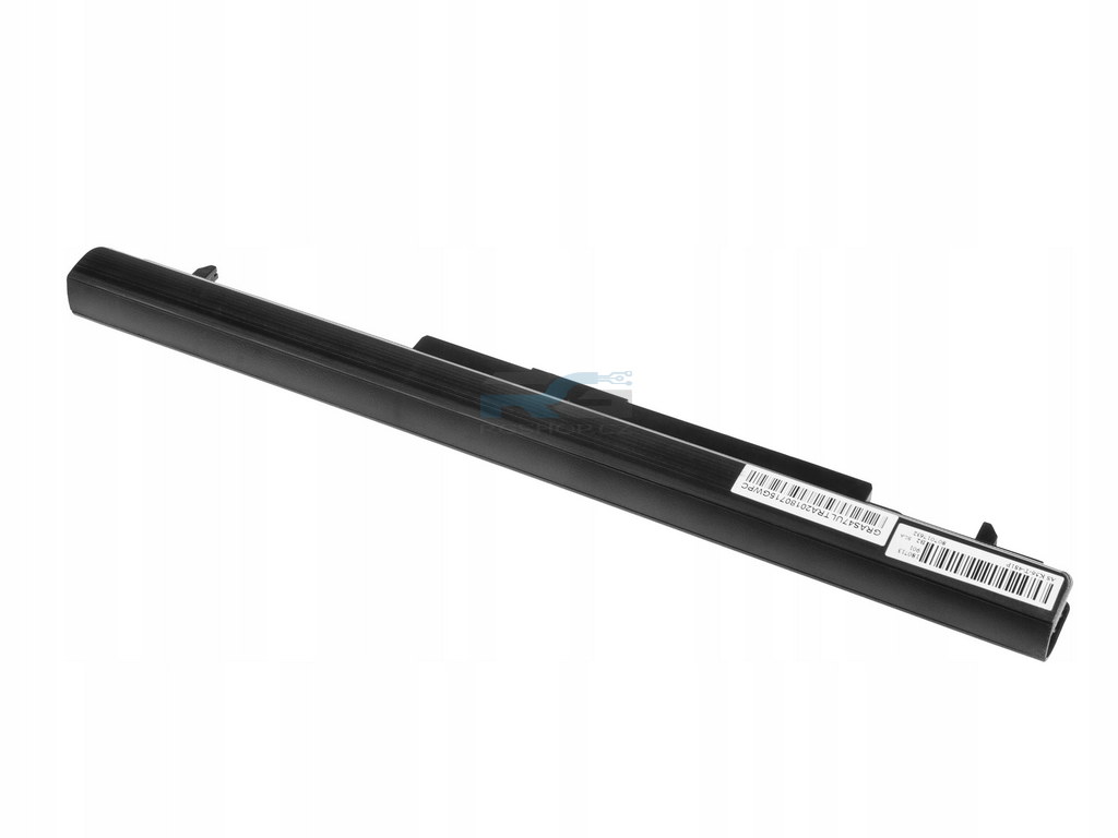 baterie Green Cell ULTRA A41-K56 Asus K56 K56C K56CA K56CB K56CM K56V