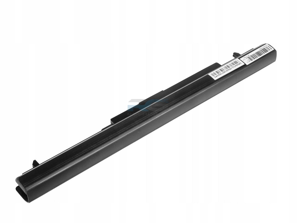 Baterie ULTRA A41-K56 Asus K56 K56C K56CA K56CB K56CM K56V
