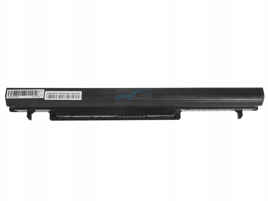 Baterie ULTRA A41-K56 Asus K56 K56C K56CA K56CB K56CM K56V