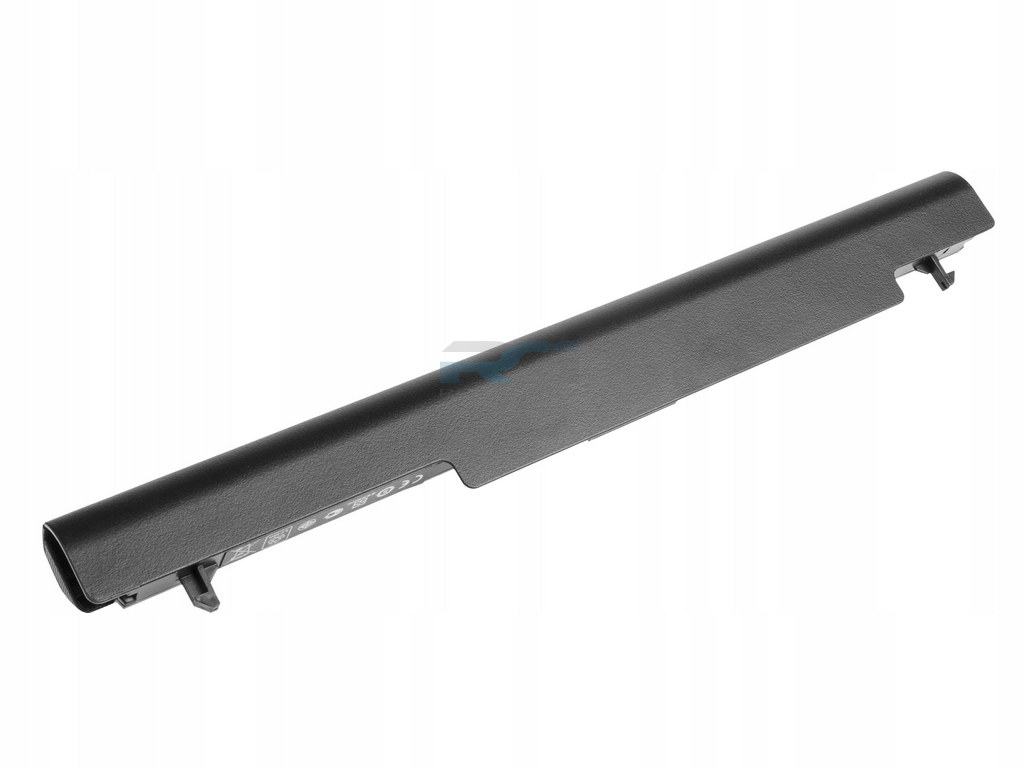 Baterie ULTRA A41-K56 Asus K56 K56C K56CA K56CB K56CM K56V