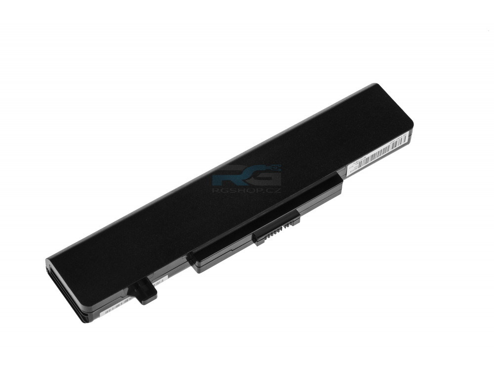 Baterie ULTRA L11L6F01 L11L6R01 Lenovo G580A G585 G700 G710