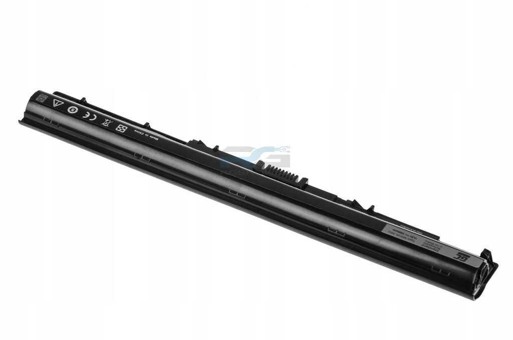 baterie Green Cell ULTRA M5Y1K WKRJ2 Dell Inspiron 15 5551 5552 5555