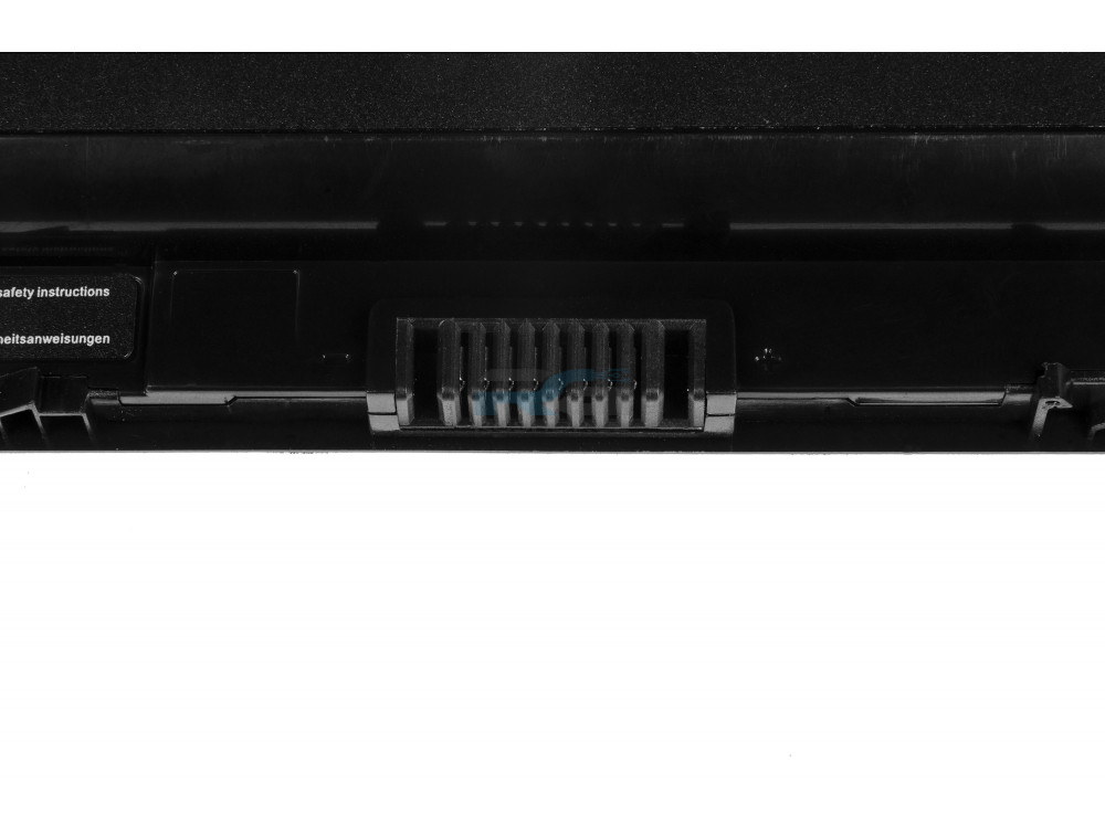 Baterie ULTRA M5Y1K WKRJ2 Dell Inspiron 15 5551 5552 5555