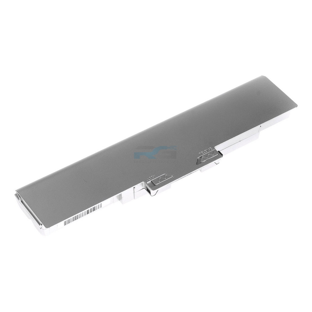 baterie VGP-BPS13/S VGP-BPS21A VGP-BPS21B Sony Vaio PCG-31311M PCG-7181M
