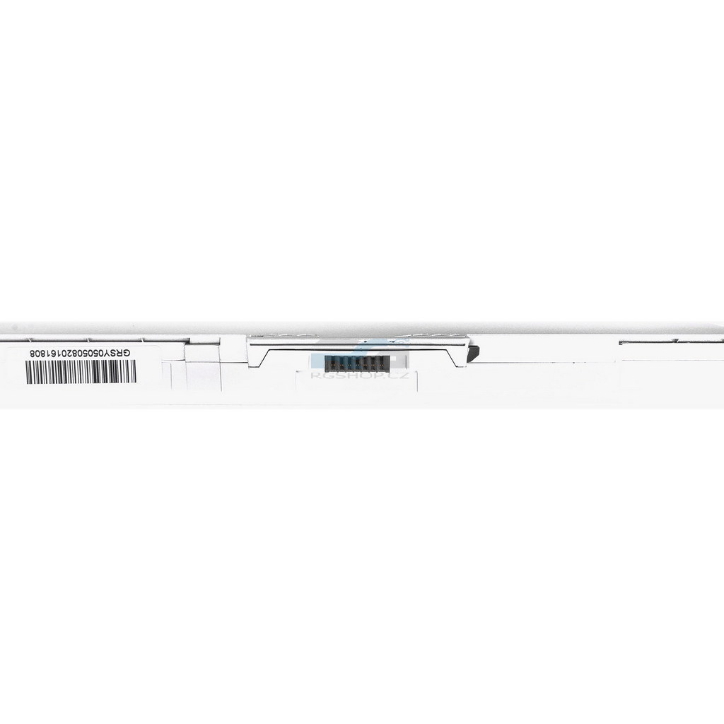 baterie VGP-BPS13/S VGP-BPS21A VGP-BPS21B Sony Vaio PCG-31311M PCG-7181M