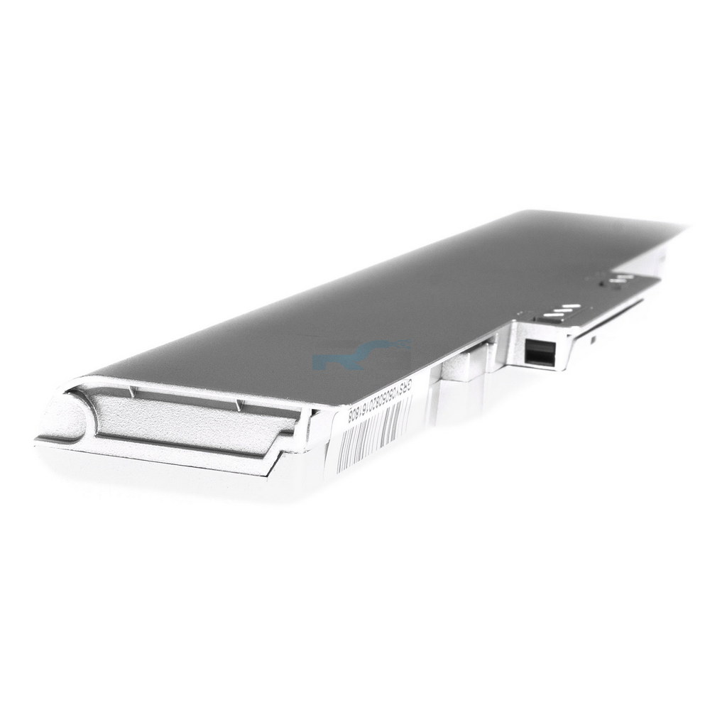 Baterie VGP-BPS13/S VGP-BPS21A VGP-BPS21B Sony Vaio PCG-31311M PCG-7181M
