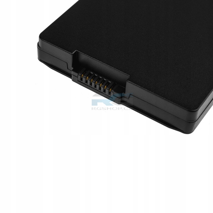 baterie VGP-BPS24 VGP-BPL24 VGP-BPSC24 Sony Vaio SVS13 SVS15 VPCSB VPCSE