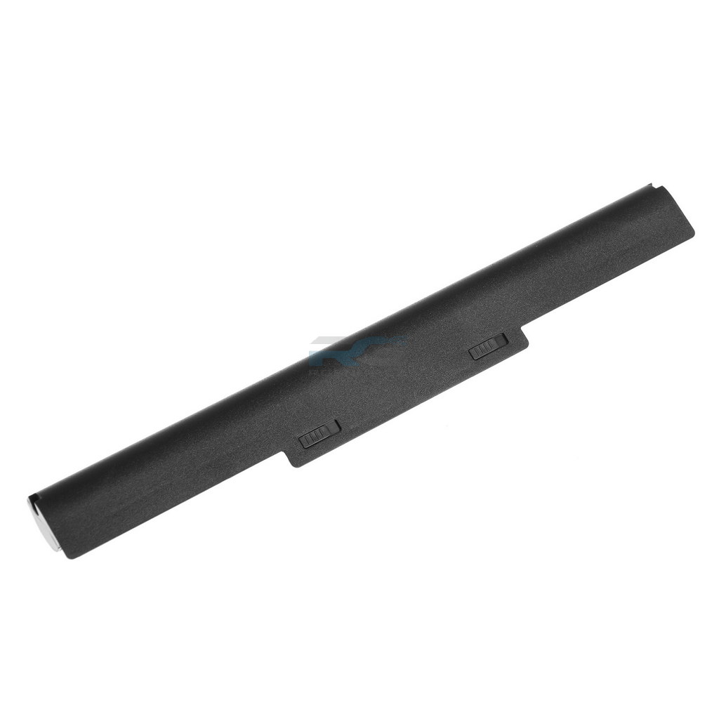 baterie VGP-BPS35A VGP-BPS35 Sony Vaio SVF14 SVF15 Fit 14E 15E