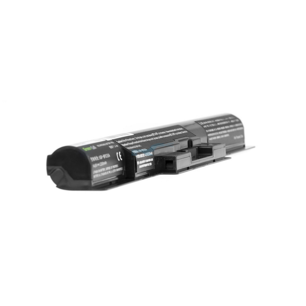 baterie VGP-BPS35A VGP-BPS35 Sony Vaio SVF14 SVF15 Fit 14E 15E