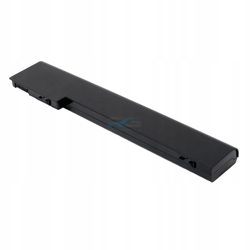 baterie Green Cell VH08 VH08XL 632425-001 HSTNN-LB2P HSTNN-LB2Q HP EliteBook 8560w 8570w 8760w 8770w