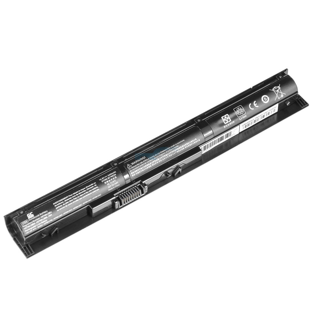 Baterie VI04 VI04XL 756478-851 HP ProBook 440 445 450 455 G2