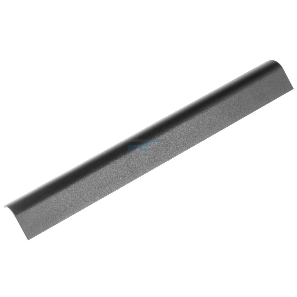 baterie VI04 VI04XL 756478-851 HP ProBook 440 445 450 455 G2